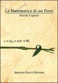 La matematica di un fiore