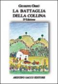 La battaglia della collina