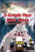 Il grande libro della Janca