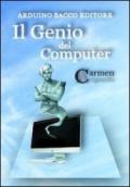 Il genio del computer