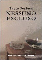 Nessuno escluso