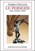 Le perseidi. Odi e poesie varie