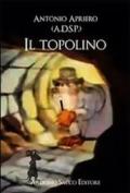 Il topolino