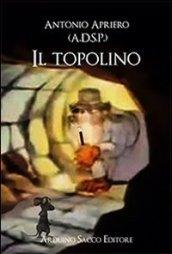 Il topolino