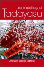 Tadayasu