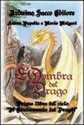 L'ombra del drago