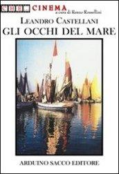 Gli occhi del mare