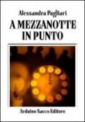 A mezzanotte in punto