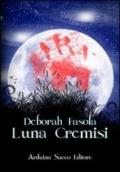 Luna cremisi