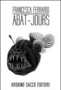 Abat-jours