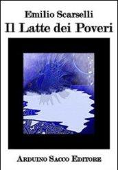 Il latte di poveri