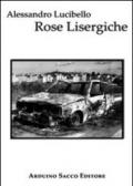 Rose lisergiche