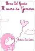 Il cuore di Gemma