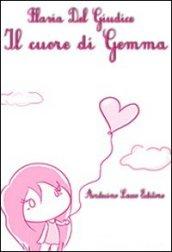 Il cuore di Gemma