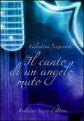 Il canto di un angelo muto