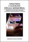 I luoghi della memoria