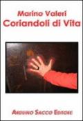 Coriandoli di vita