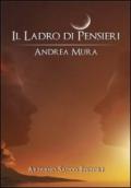 Il ladro di pensieri