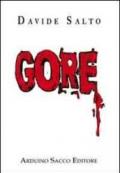 Gore