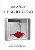 Il diario rosso