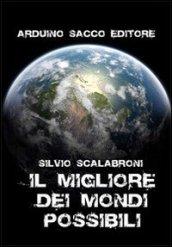 Il migliore dei mondi possibili