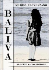 Baliva