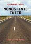 Nonostante tutto