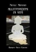 Allitterazioni di vita