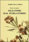 Oleandri del Purgatorio