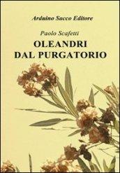 Oleandri del Purgatorio