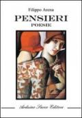 Pensieri