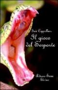 Il gioco del serpente