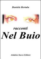 Nel buio