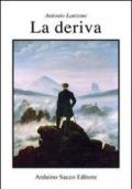 La deriva