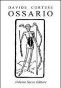 Ossario