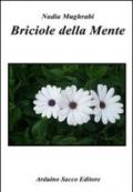 Briciole della mente