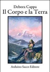 Il corpo e la terra