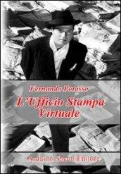 L'ufficio stampa virtuale