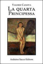 La quarta principessa