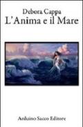 L'anima e il mare