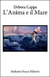 L'anima e il mare