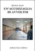 Un'accozzaglia di avvoltoi