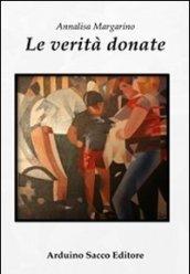 Le verità donate