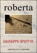 Roberta