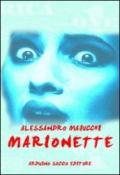 Marionette