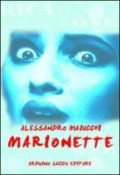 Marionette