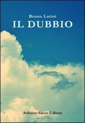 Il dubbio