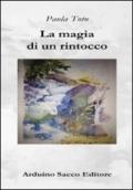 La magia di un rintocco