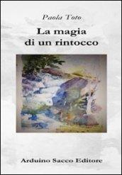 La magia di un rintocco