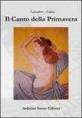 Il canto della primavera